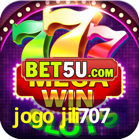 jili711 app download|JILI77.com Ang website na may pinakamaraming rebate sa .